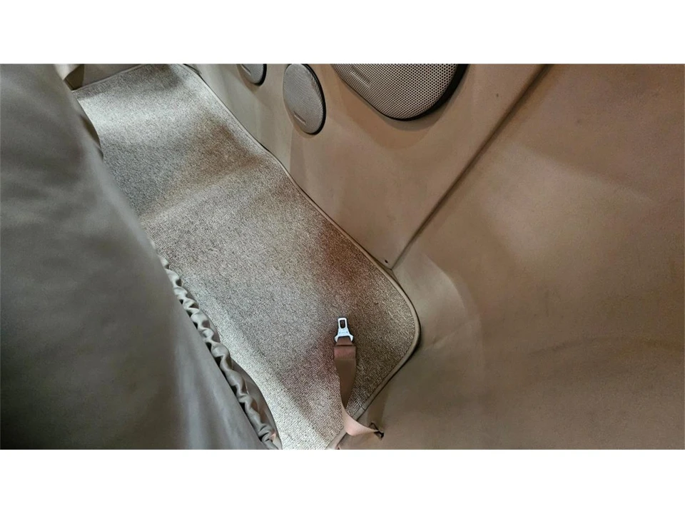 1937 Ford Standard & Deluxe & Super Deluxe - Image 22 of 31