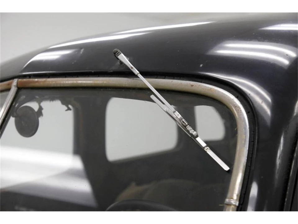1937 Ford Standard & Deluxe & Super Deluxe - Image 19 of 31