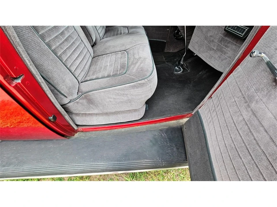 1937 Ford Standard & Deluxe & Super Deluxe - Image 27 of 31