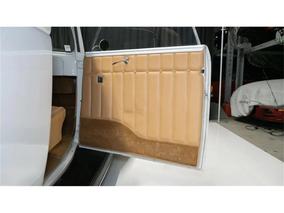 1937 Ford Standard & Deluxe & Super Deluxe - Image 23 of 31