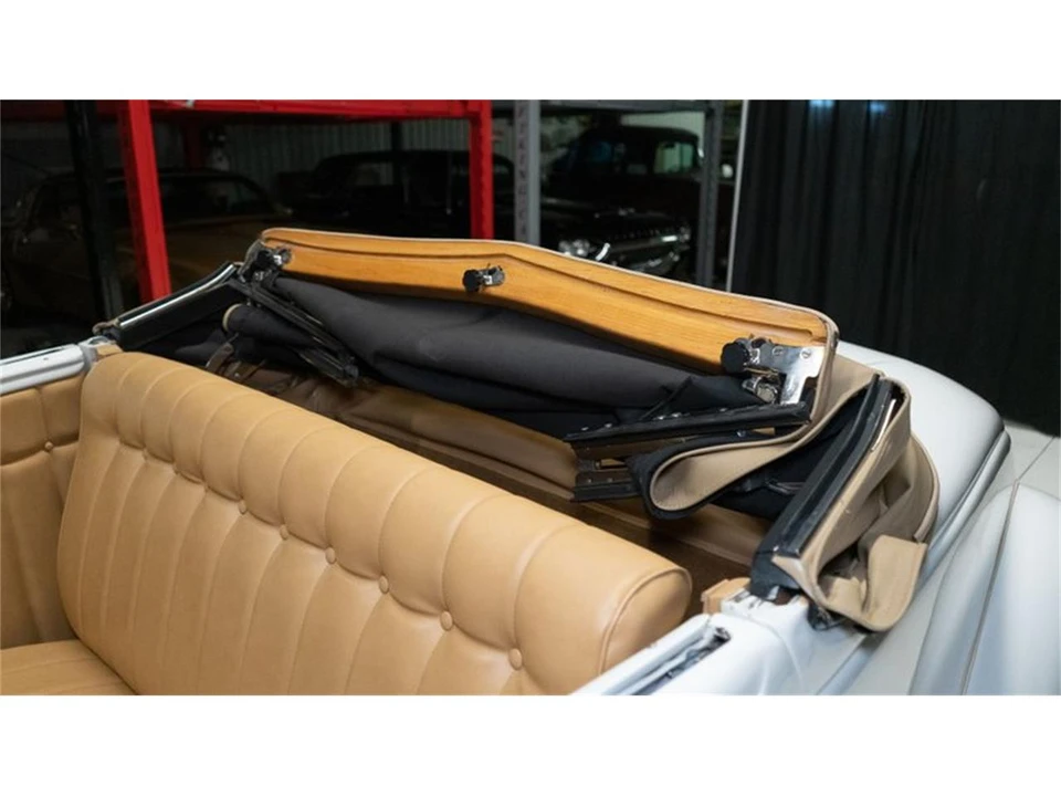 1937 Ford Standard & Deluxe & Super Deluxe - Image 16 of 31