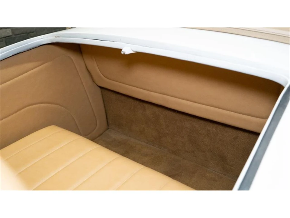 1937 Ford Standard & Deluxe & Super Deluxe - Image 18 of 31
