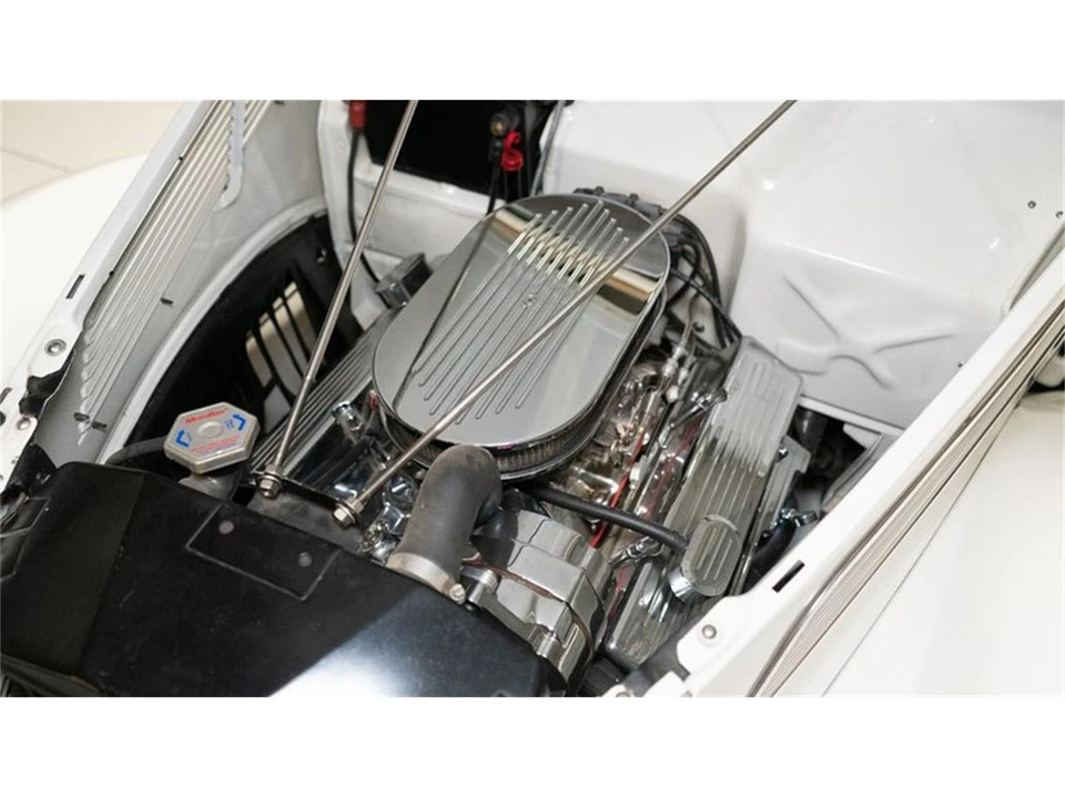 1937 Ford Standard & Deluxe & Super Deluxe - Image 26 of 31