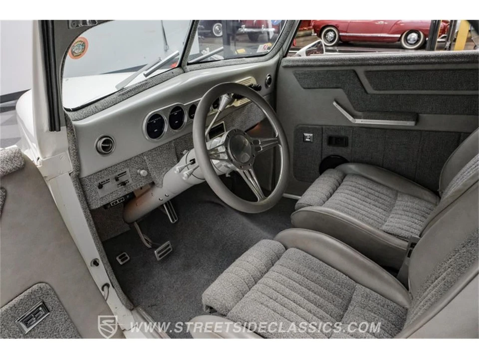 1937 Ford Standard & Deluxe & Super Deluxe - Image 4 of 31