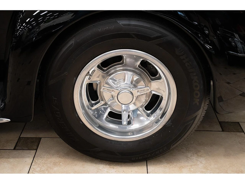 1937 Ford Standard & Deluxe & Super Deluxe - Image 13 of 31
