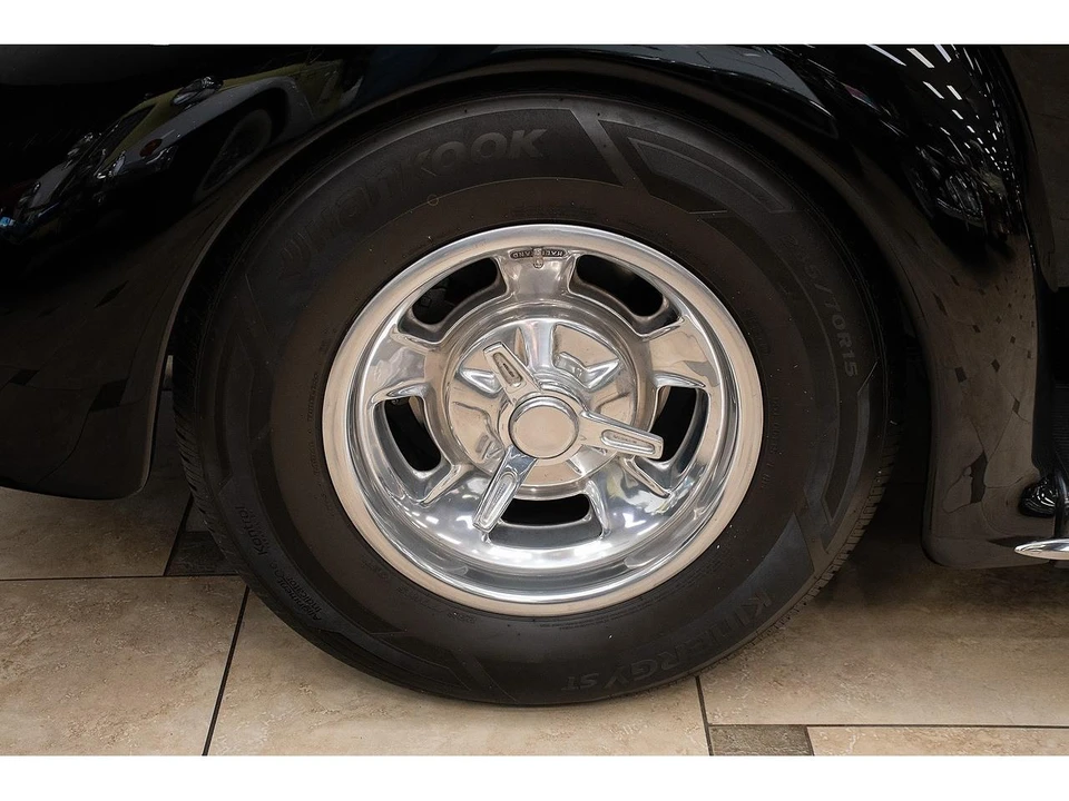 1937 Ford Standard & Deluxe & Super Deluxe - Image 14 of 31
