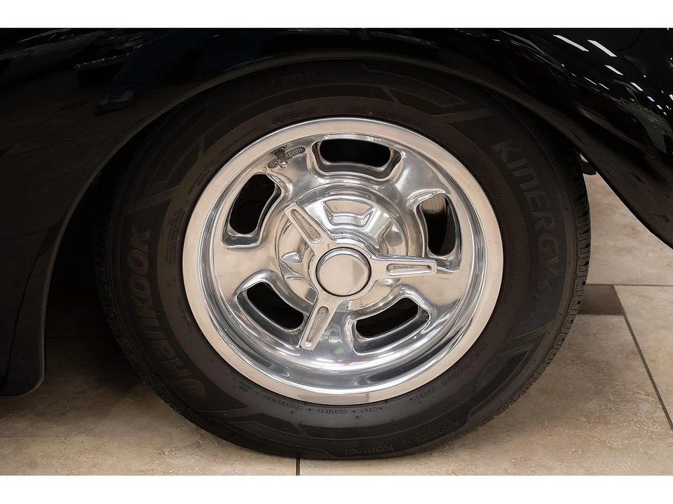 1937 Ford Standard & Deluxe & Super Deluxe - Image 15 of 31