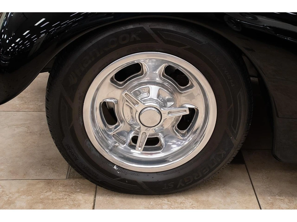 1937 Ford Standard & Deluxe & Super Deluxe - Image 12 of 31
