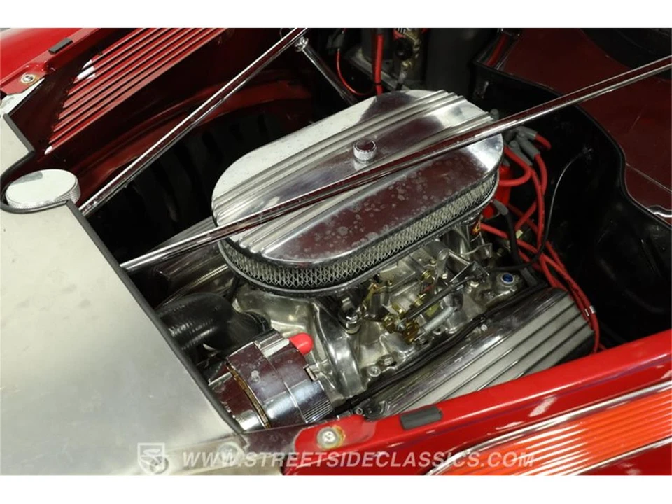 1937 Ford Standard & Deluxe & Super Deluxe - Image 3 of 31