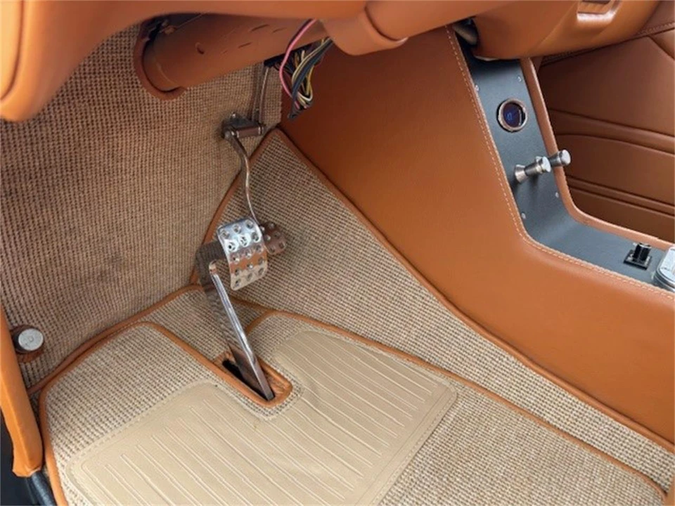 1937 Ford Standard & Deluxe & Super Deluxe - Image 14 of 31