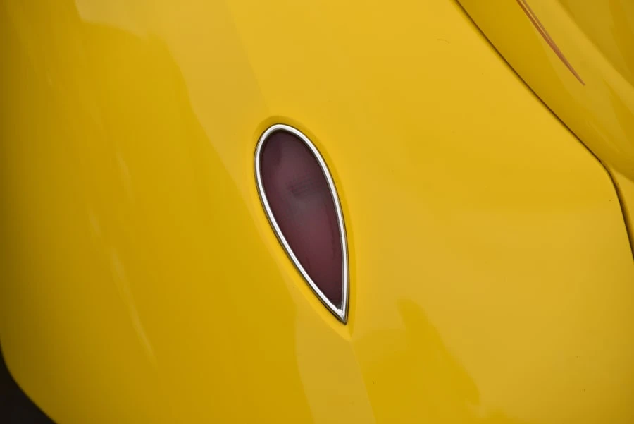 1937 Ford Hot Rod - Image 7 of 31