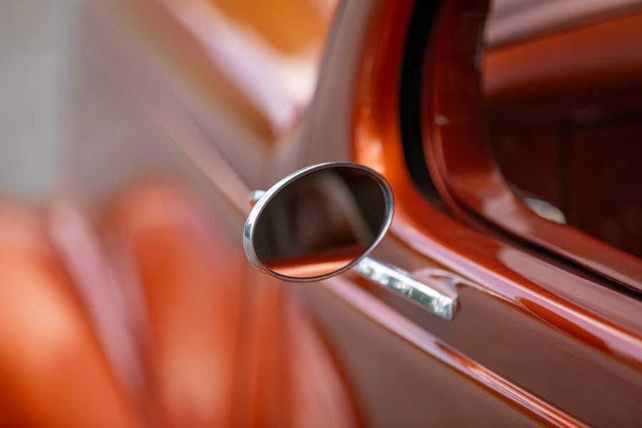 1937 Ford Hot Rod - Image 11 of 31