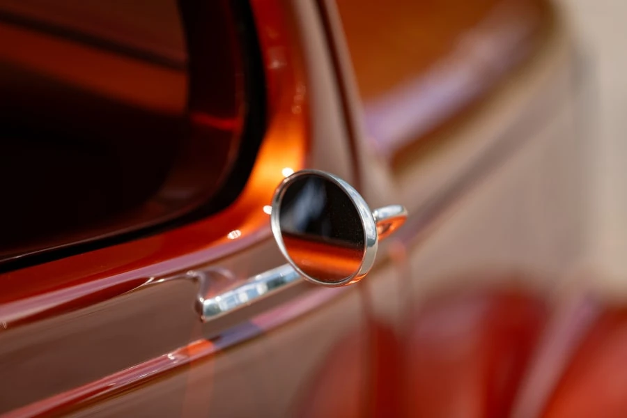 1937 Ford Hot Rod - Image 7 of 31