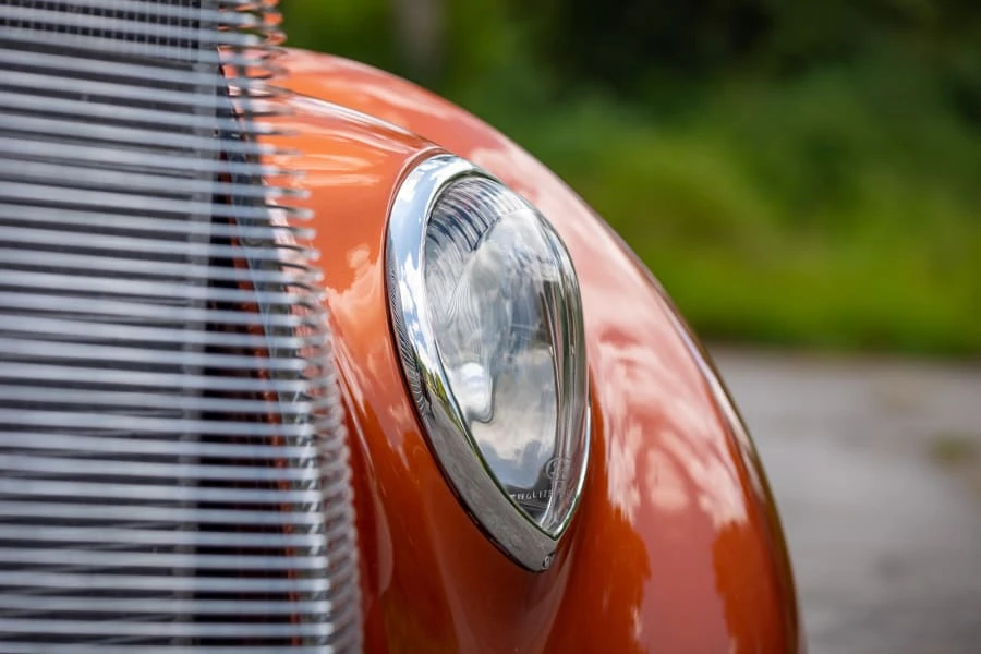 1937 Ford Hot Rod - Image 12 of 31