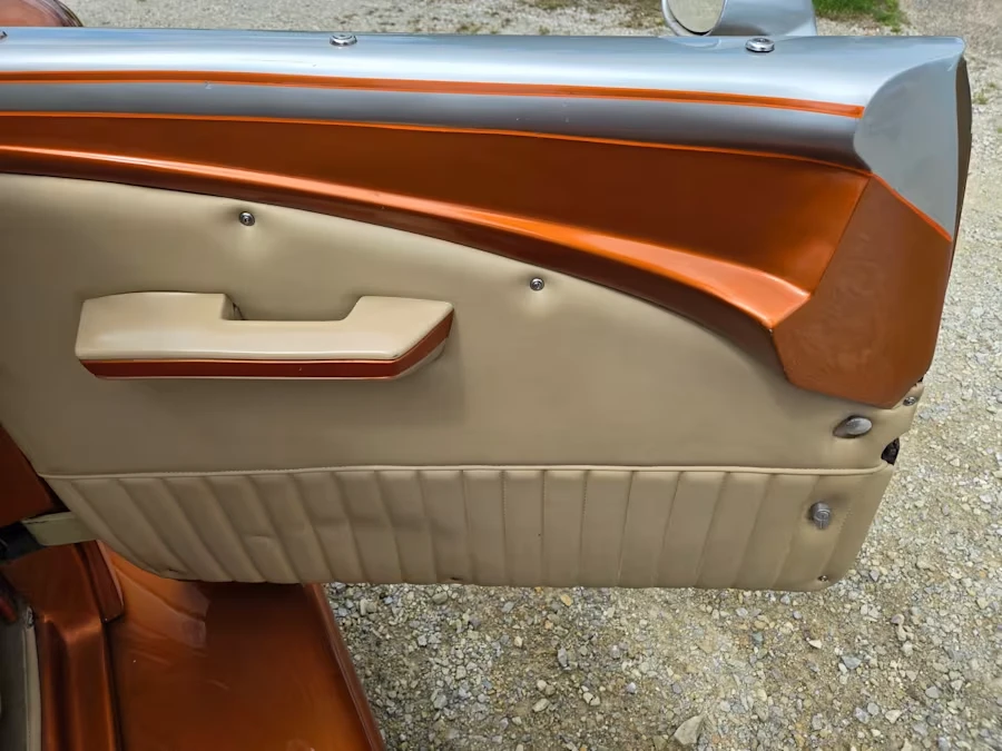 1937 Ford Pickup (1937-1939) - Image 14 of 16
