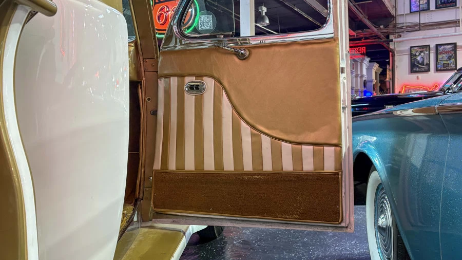 1937 Ford Pickup (1937-1939) - Image 25 of 31