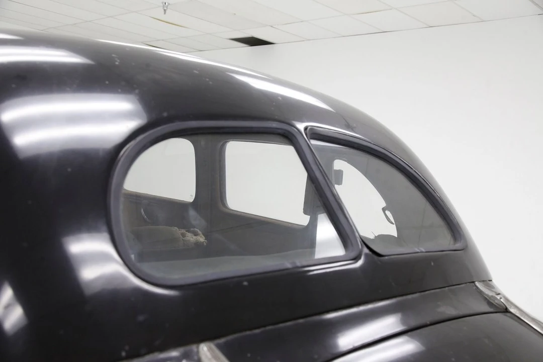 1937 Ford Standard & Deluxe & Super Deluxe - Image 23 of 31