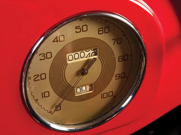 1937 Ford Pickup (1937-1939) - Image 15 of 23