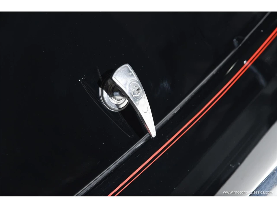 1937 Ford Standard & Deluxe & Super Deluxe - Image 15 of 31