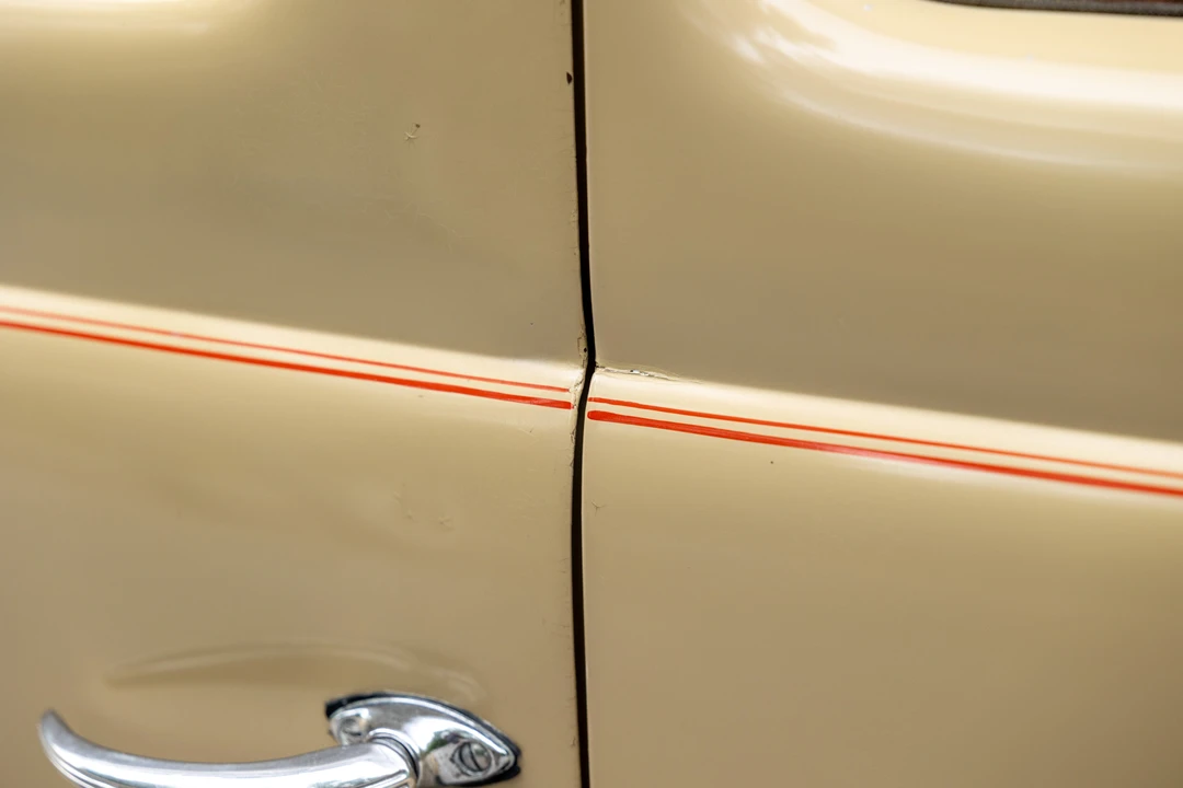 1937 Ford Standard & Deluxe & Super Deluxe - Image 20 of 31