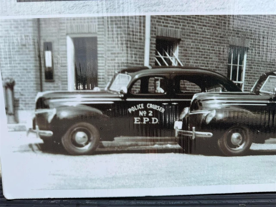 1937 Ford Standard & Deluxe & Super Deluxe - Image 26 of 31