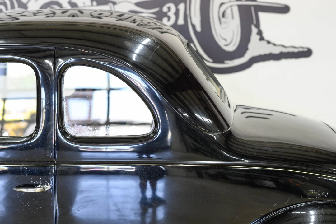 1937 Ford Standard & Deluxe & Super Deluxe - Image 23 of 31