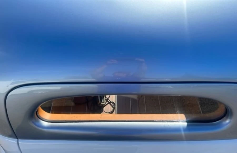 1937 Ford Pickup (1937-1939) - Image 8 of 31