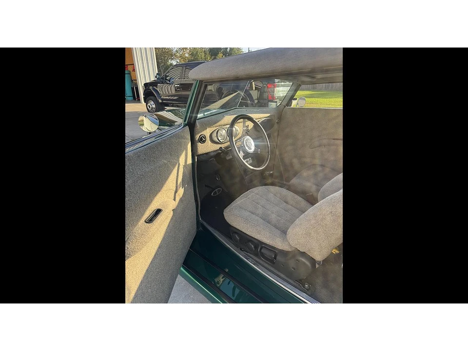 1937 Ford Standard & Deluxe & Super Deluxe - Image 7 of 12