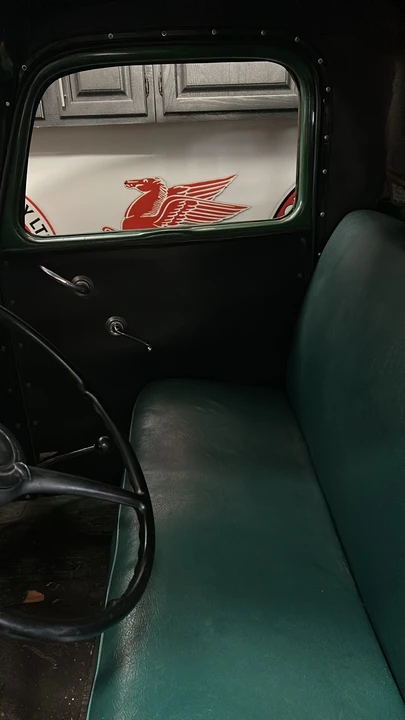 1937 Ford Pickup (1937-1939) - Image 15 of 21