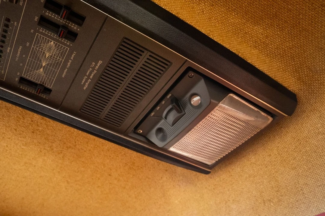 1937 Ford Hot Rod - Image 30 of 31