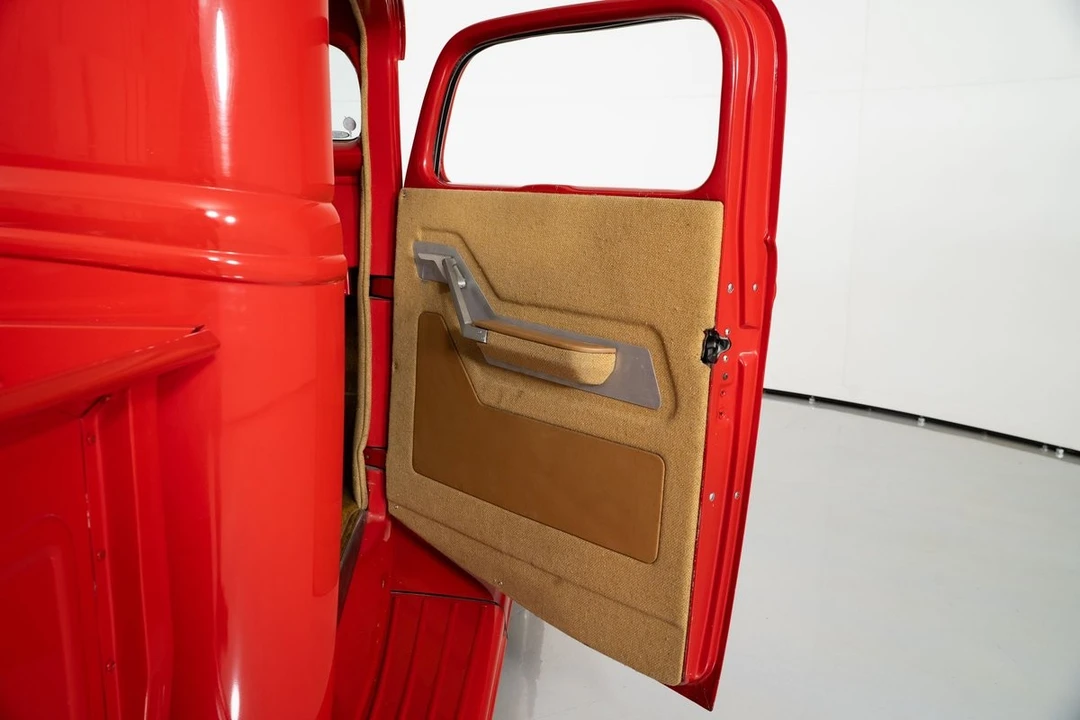 1937 Ford Hot Rod - Image 31 of 31