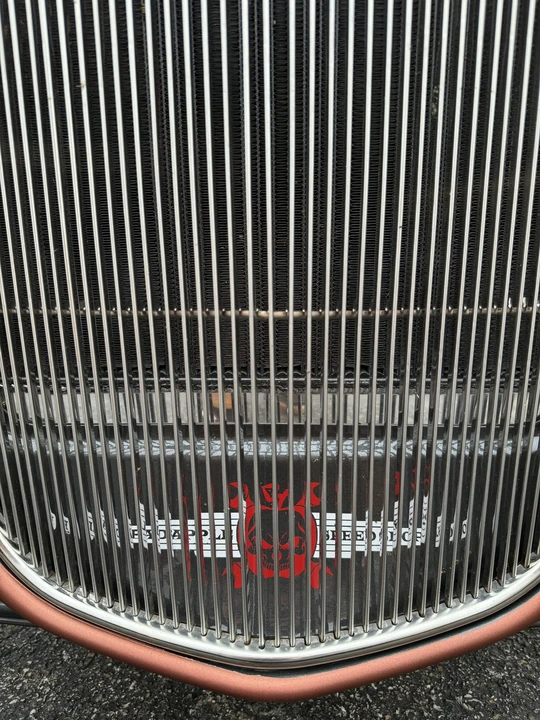 1937 Ford Pickup (1937-1939) - Image 18 of 31