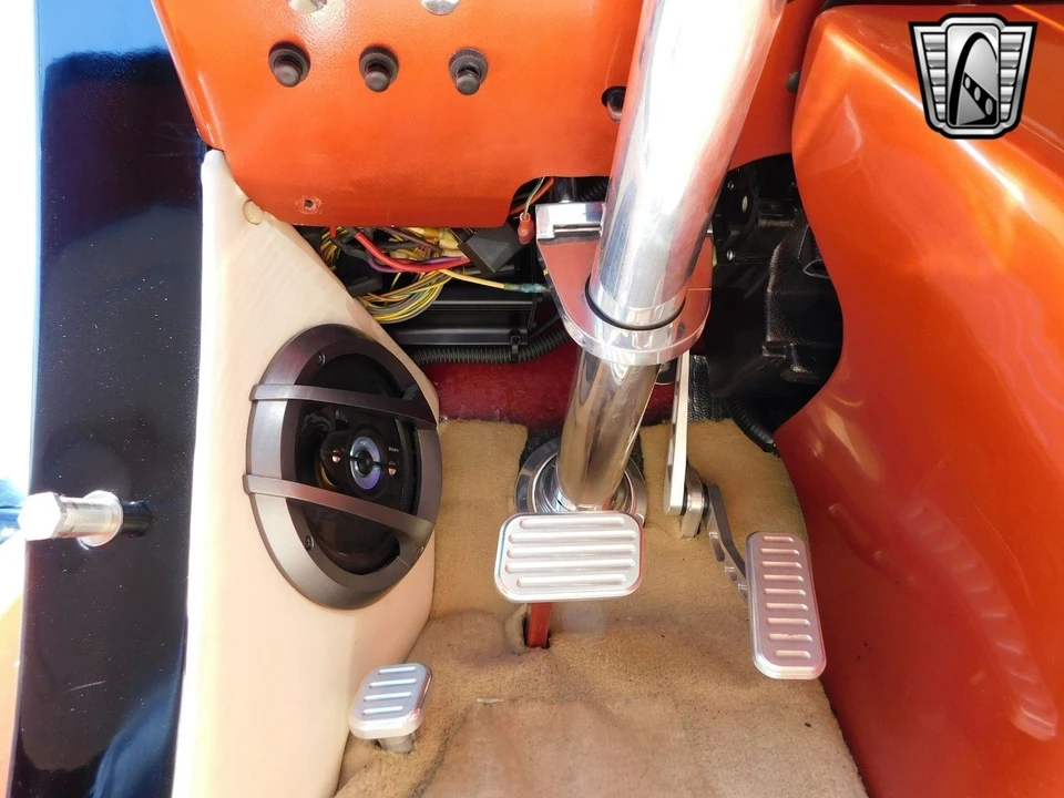 1937 Ford Replica - Image 17 of 21