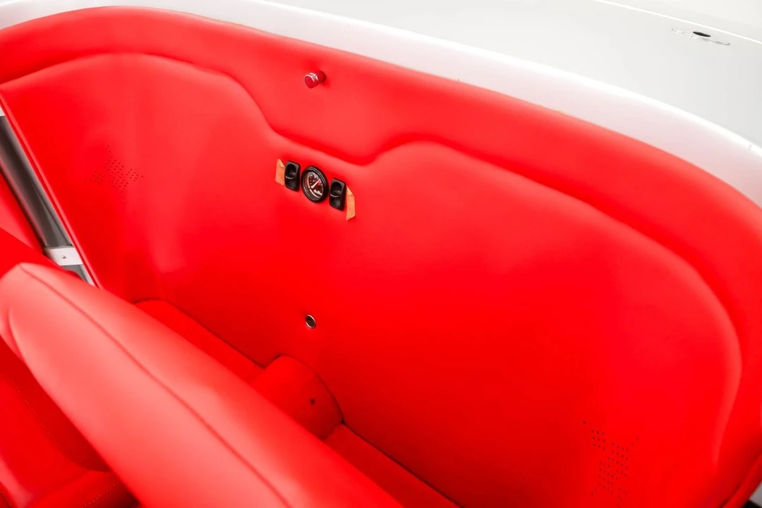 1937 Ford Standard & Deluxe & Super Deluxe - Image 12 of 31