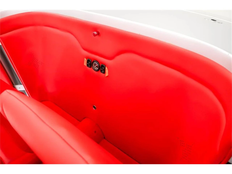 1937 Ford Standard & Deluxe & Super Deluxe - Image 12 of 31