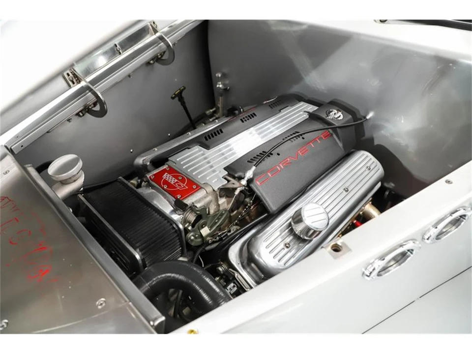 1937 Ford Standard & Deluxe & Super Deluxe - Image 5 of 31