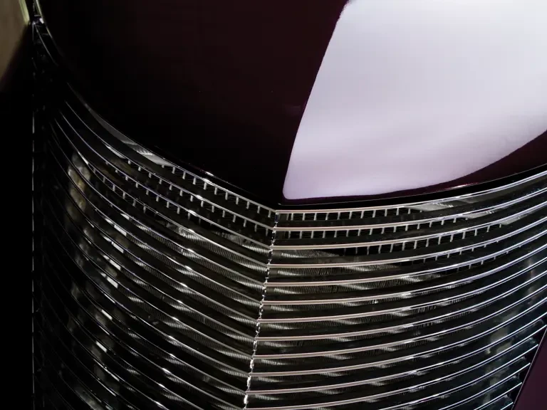 1937 Ford Hot Rod - Image 10 of 21
