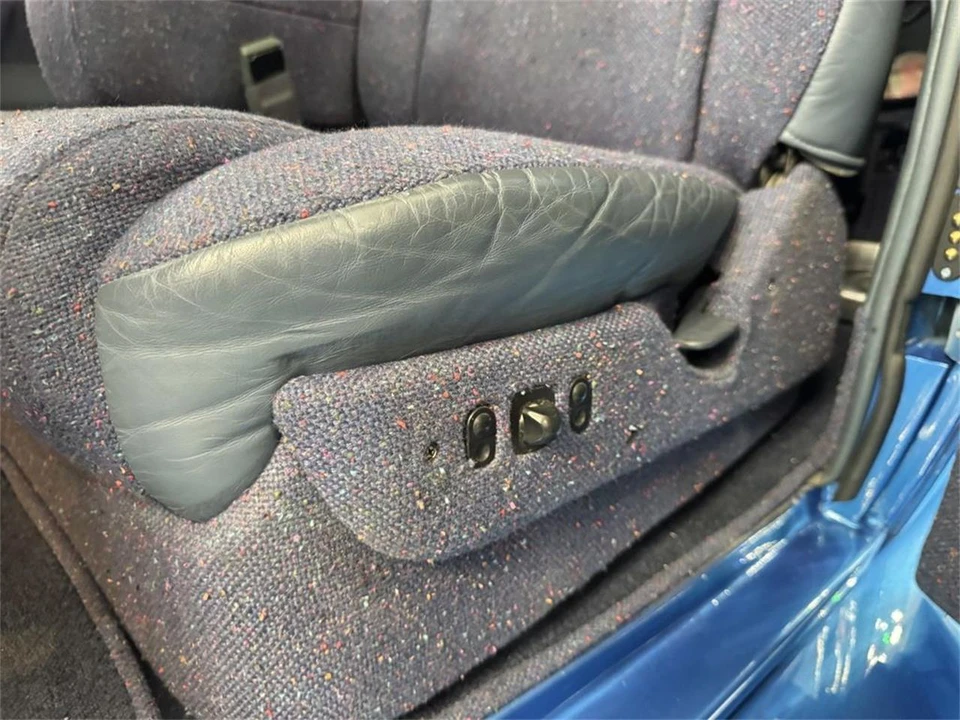 1937 Ford Standard & Deluxe & Super Deluxe - Image 25 of 31