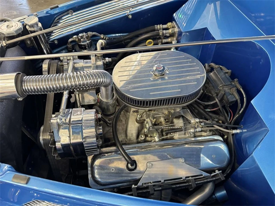 1937 Ford Standard & Deluxe & Super Deluxe - Image 30 of 31