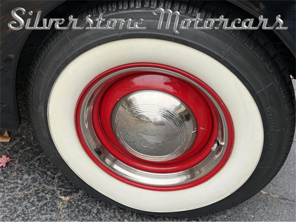 1937 Ford Standard & Deluxe & Super Deluxe - Image 25 of 31