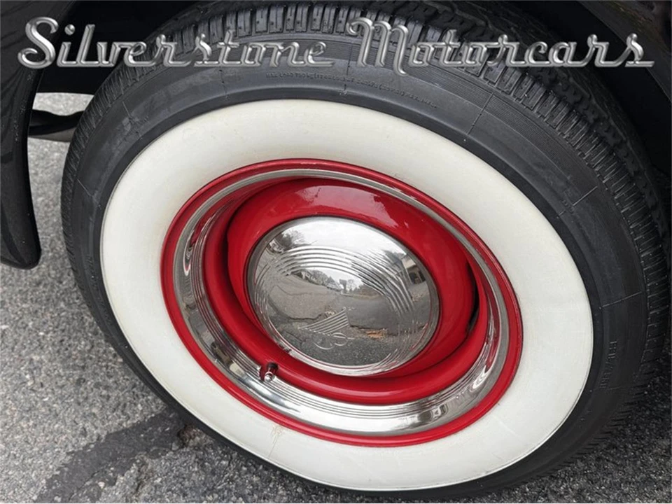 1937 Ford Standard & Deluxe & Super Deluxe - Image 26 of 31