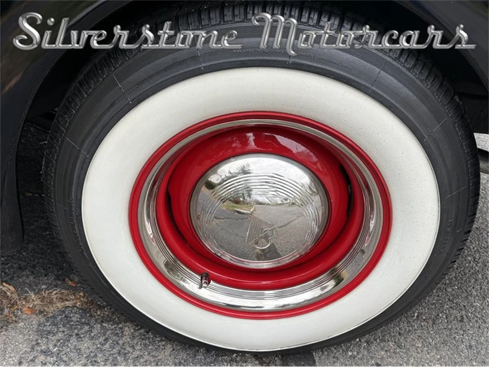 1937 Ford Standard & Deluxe & Super Deluxe - Image 27 of 31