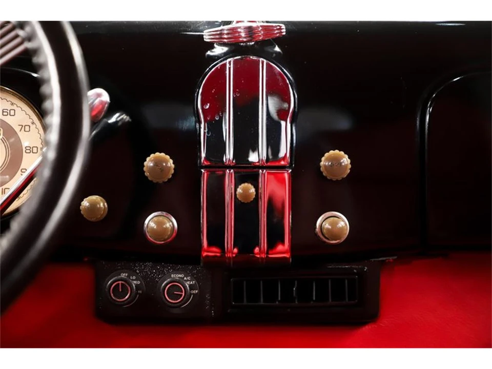 1937 Ford Standard & Deluxe & Super Deluxe - Image 22 of 31