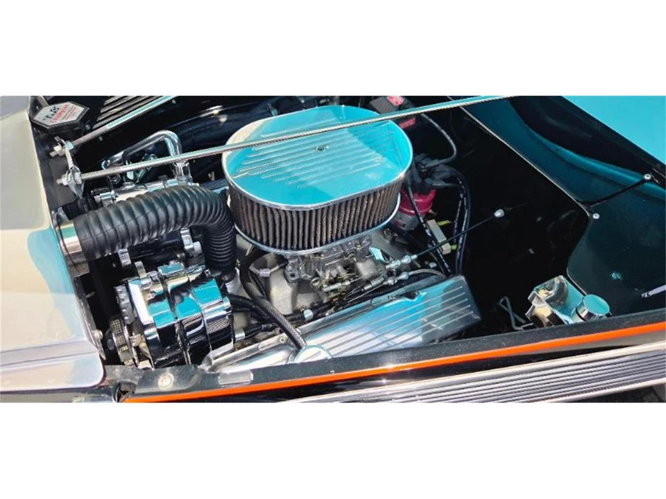 1937 Ford Standard & Deluxe & Super Deluxe - Image 7 of 9