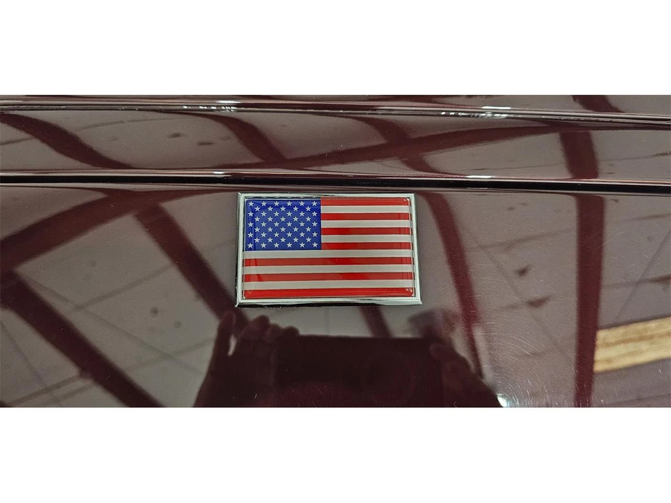 1937 Ford Standard & Deluxe & Super Deluxe - Image 20 of 31