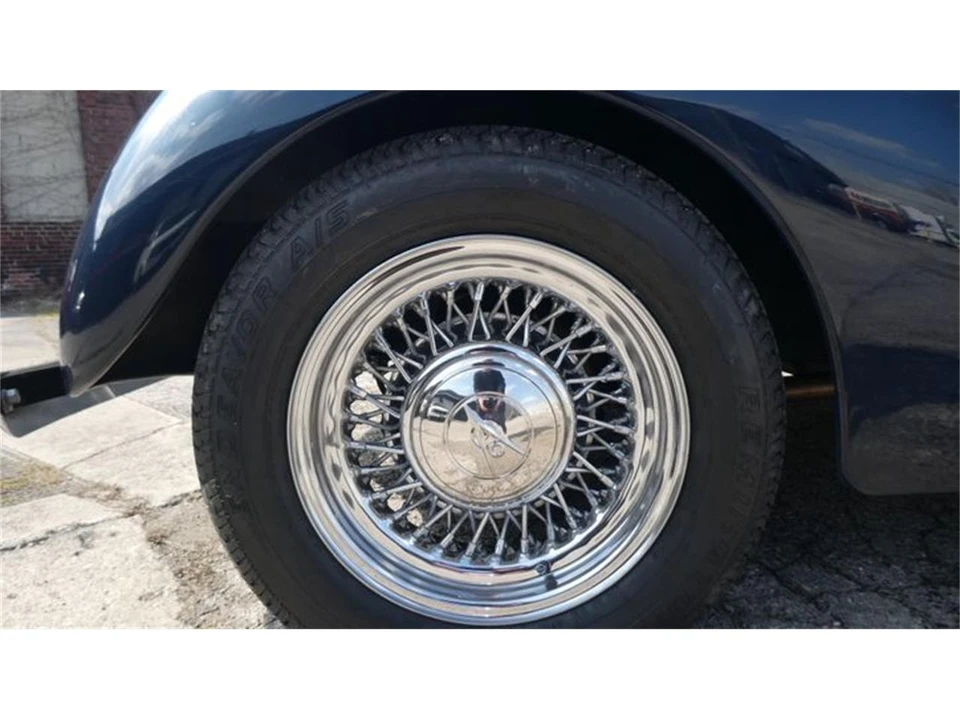1937 Ford Standard & Deluxe & Super Deluxe - Image 18 of 21