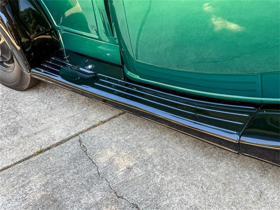 1937 Ford Pickup (1937-1939) - Image 31 of 31