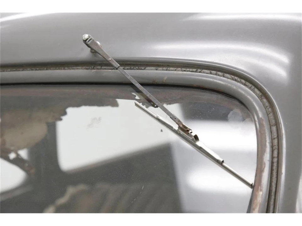 1937 Ford Standard & Deluxe & Super Deluxe - Image 17 of 31
