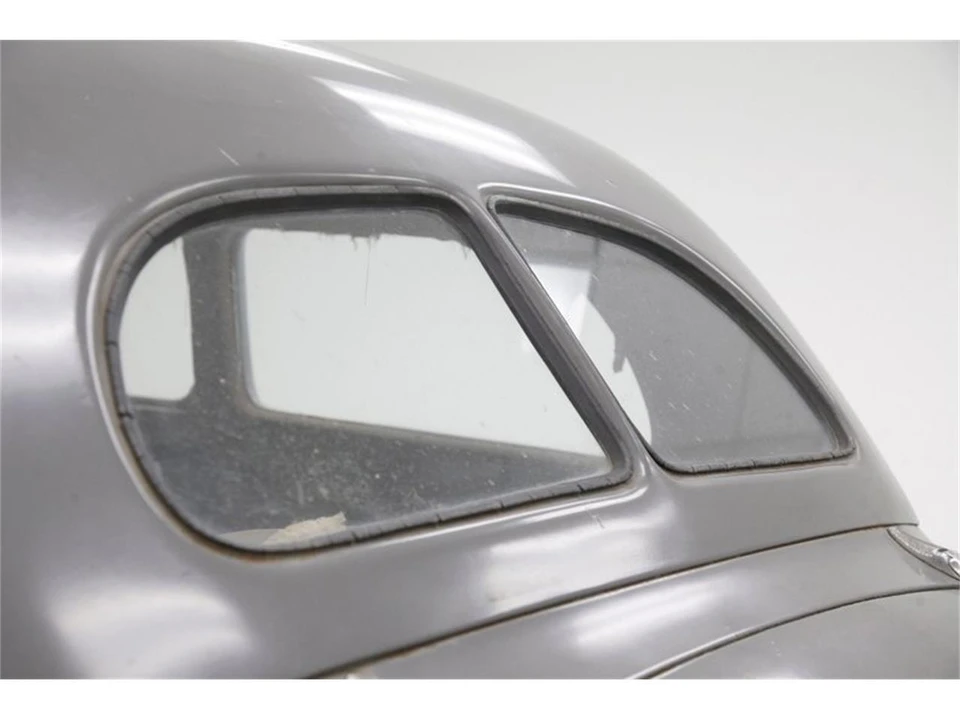 1937 Ford Standard & Deluxe & Super Deluxe - Image 21 of 31
