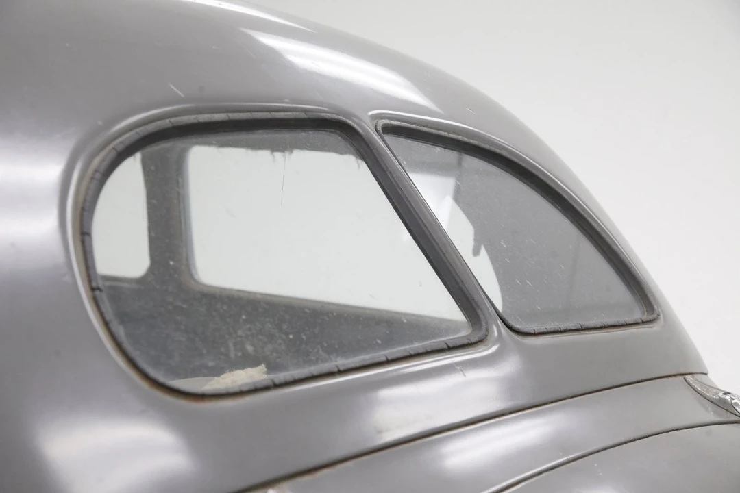 1937 Ford Standard & Deluxe & Super Deluxe - Image 21 of 31